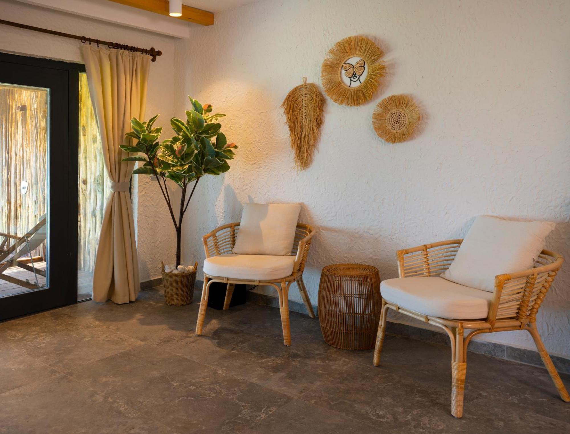 Flora Garden Beach Hotel - Adults Only 16 Plus - Couples Concept Kızılot エクステリア 写真