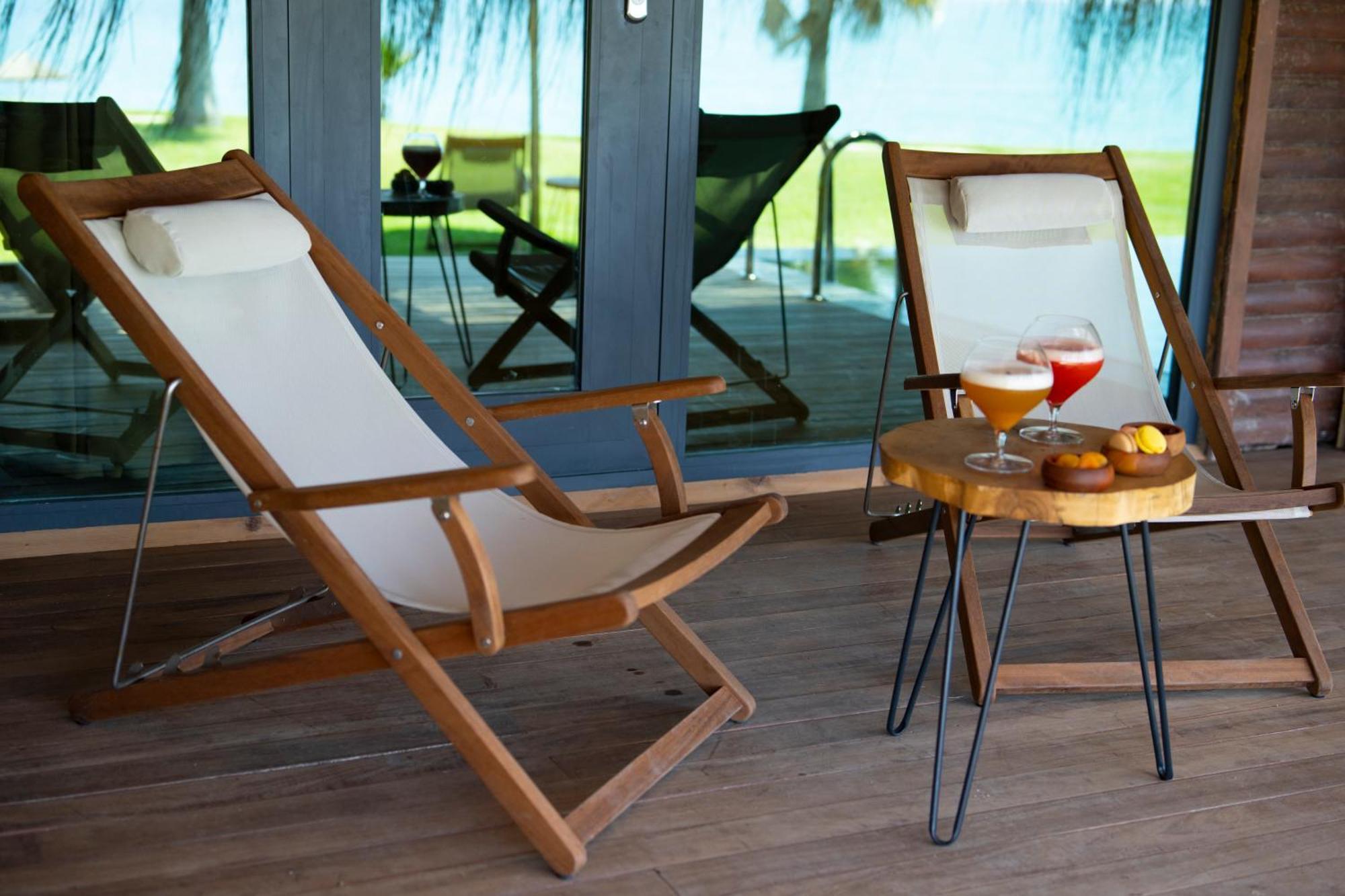 Flora Garden Beach Hotel - Adults Only 16 Plus - Couples Concept Kızılot エクステリア 写真